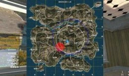 光子皮肤爆料最新视频,光影交织，探索虚拟与现实的美学边界