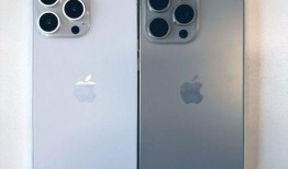 苹果pro最新爆料,颠覆性设计与强大性能前瞻