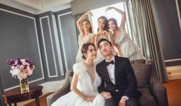 阿娇最新爆料提离婚,最新爆料揭露婚姻裂痕