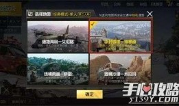 晶核最新版本爆料狂战,晶核最新版本爆料，狂战英雄再掀风云