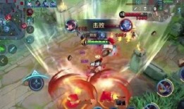 王者荣耀源梦最新爆料