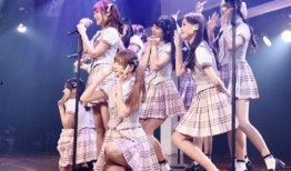 女团价格爆料最新