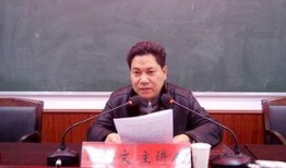 陈博文最新动态爆料,揭秘娱乐圈惊人内幕！