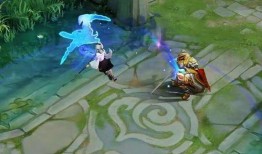 婉儿新皮肤爆料最新消息