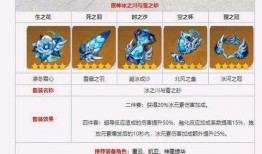 原神版本最新爆料下载,探索神秘新世界，揭开元素之力新篇章