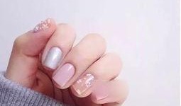 项城美甲爆料视频最新,揭秘美甲行业背后的秘密与潮流趋势