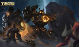 最新马皮肤爆料,炫酷设计引期待，马术爱好者翘首以盼