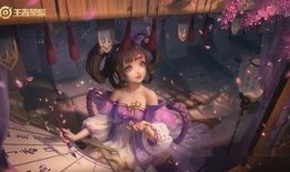 叶罗丽官方直播爆料最新,全新剧情与角色即将亮相！