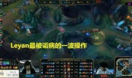 联盟君最新爆料,最新爆料背后的惊人真相