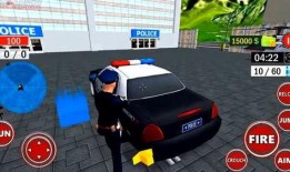 最新模拟驾驶游戏爆料,揭秘最新模拟驾驶游戏震撼爆料