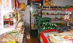 长春超市爆料视频最新版下载,揭秘惊人内幕，下载观看