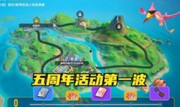 香肠派对最新爆料网站大全,揭秘游戏内幕与精彩瞬间