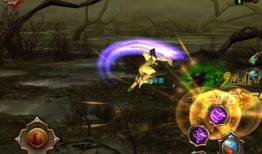 斗魂新皮肤最新爆料,炫酷特效，神秘背景，带你领略东方美学魅力