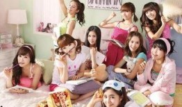 女团价格爆料最新