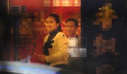 明星出轨视频爆料大全最新,最新明星出轨视频爆料大盘点