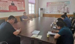 邢台楼盘爆料事件最新进展,最新调查结果与进展全解析