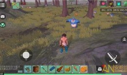 创造与魔法爆料最新宠物,揭秘创造与魔法全新宠物生成机制