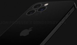 苹果14最新爆料参数,颠覆性设计，性能再升级，五大亮点抢先看！