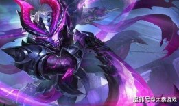 宫本武藏最新版本爆料,新版本爆料，剑道传奇再续辉煌