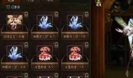 青枫铠甲生存最新爆料,揭秘全新爆料，探索神秘生存世界