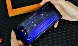 红魔手机爆料最新消息是真的吗,真实性揭秘，真相即将揭晓！