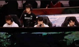 浪队qghappy最新爆料,揭秘神秘新成员及新赛季备战计划