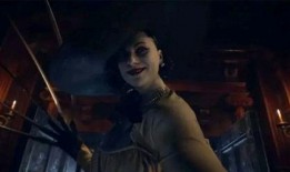 生化8ps5最新爆料,惊悚剧情与视觉盛宴即将来袭