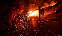 新宇星城爆料最新消息,揭秘神秘项目背后的惊人真相