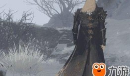 逆水寒最新时装爆料黑羽,黑羽时装惊艳亮相，神秘黑羽元素引领江湖新风尚