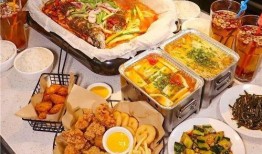 明星餐厅聚餐大爆料最新,星光熠熠的美食盛宴幕后故事