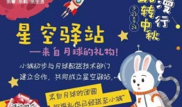 90花的最新动态爆料,揭秘明星们的最新动向与幕后故事