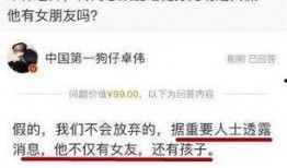 卓伟最新爆料背影,神秘背影引发热议，真相即将揭晓！