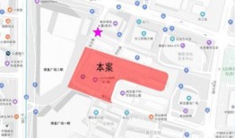 陕西高三爆料事件视频最新