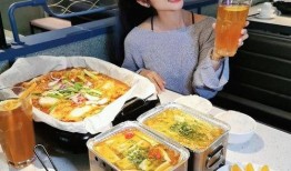 明星餐厅聚餐大爆料最新,星光熠熠的美食盛宴幕后故事