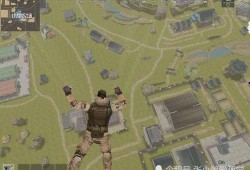 cf最新地图爆料视频下载,揭秘全新战场布局与战术策略