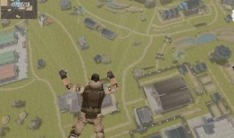 cf最新地图爆料视频下载,揭秘全新战场布局与战术策略