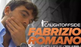 罗马诺最新爆料,最新转会动态及内幕披露