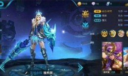 王者皮肤爆料计划表最新,揭秘最新皮肤设计背后的故事