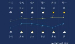 兰州爆料最新新闻视频,视频揭示城市动态与民生关注