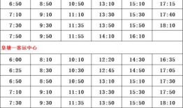 英国新冠爆料者名单最新,最新内幕曝光