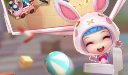 最新逃跑少年爆料,独家爆料揭示逃亡背后的真相