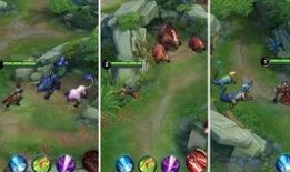 王者皮肤爆料最新价钱,最新价格一览，热门皮肤价格大揭秘！