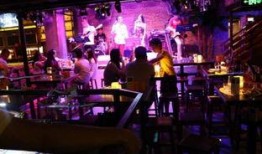 南宁夜场爆料事件最新,揭秘背后惊人真相，事件最新进展曝光