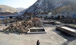 山西介休最新事件爆料,揭秘背后真相与影响