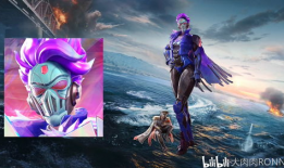 pubg最新活动更新爆料,全新玩法与福利来袭，玩家狂欢不止！