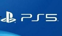 ps5最新会员爆料在哪,独家爆料带你领略会员特权新境界
