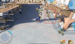 热血航线最新爆料罗杰,罗杰传奇背后的惊人真相