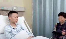 最新爆料杜新枝离婚,真相背后，情感纠葛再掀波澜