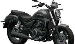 豪爵最新爆料视频播放,行业变革背后的秘密