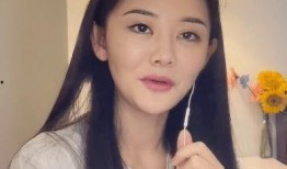 女网红最新爆料大全视频,揭秘娱乐圈惊人内幕